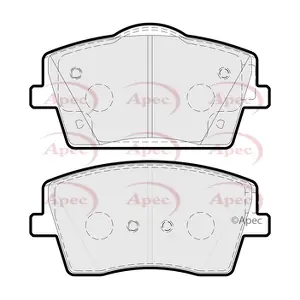 PAD2249 APEC