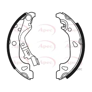 SHU 623 APEC