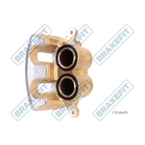 BCA1358 APEC