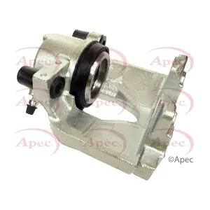 LCA1364N APEC