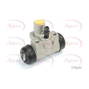 BCY1453 APEC