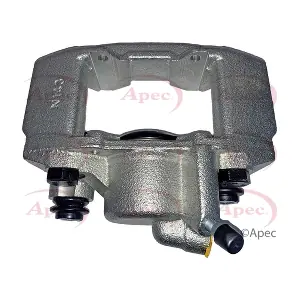 LCA459N APEC