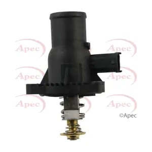 ATH1193 APEC