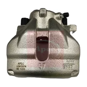 LCA1557N APEC