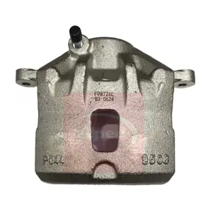 LCA1606N APEC