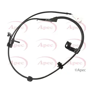 ABS1656 APEC