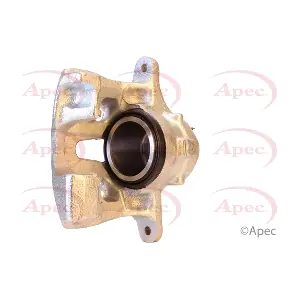 RCA308 APEC