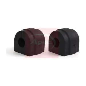 AST8100 APEC