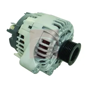 AAL1013 APEC