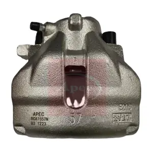 RCA1557N APEC