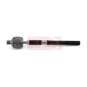 AST6860 APEC