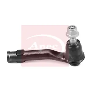 AST6919 APEC
