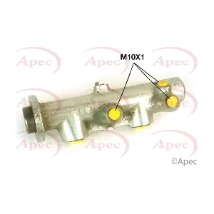 MCY338 APEC