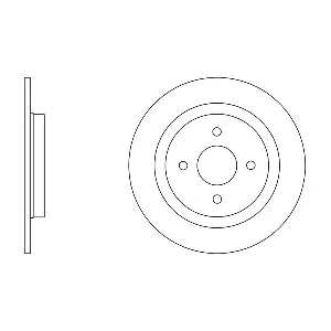 SDK6449 APEC