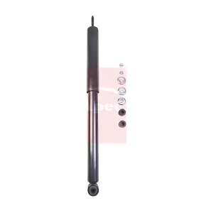 ASA1181 APEC