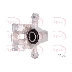 LCA679 APEC