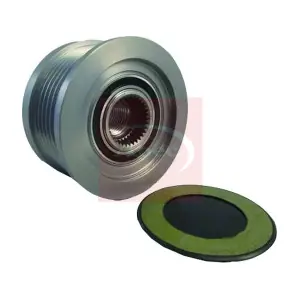 AOP1053 APEC