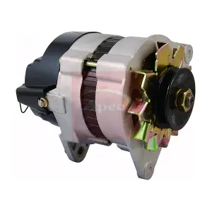 AAL1763 APEC