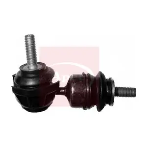 AST4049 APEC