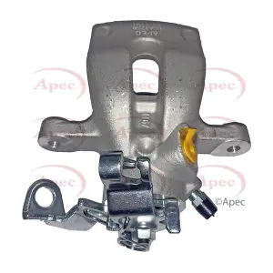 LCA325N APEC