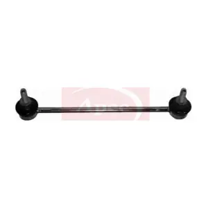 AST4033 APEC