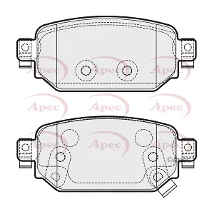 PAD2241 APEC
