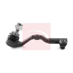 AST6622 APEC