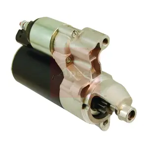 ASM1195 APEC