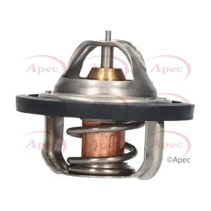 ATH1080 APEC