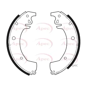 SHU344 APEC