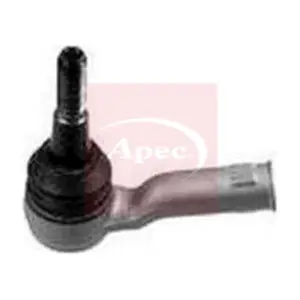 AST6411 APEC