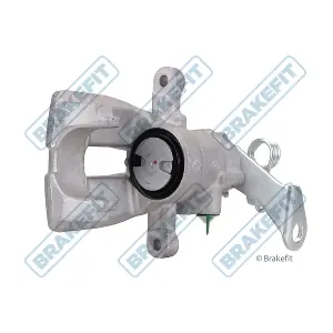 BCA1269 APEC