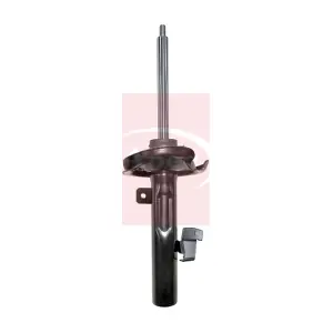 4M5118045PAC VAG