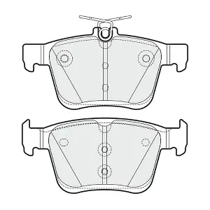 PD3366 APEC