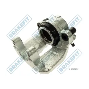 BCA3584E APEC