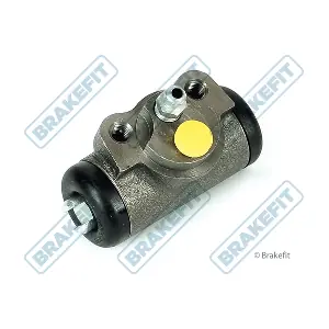 BWC8135 APEC