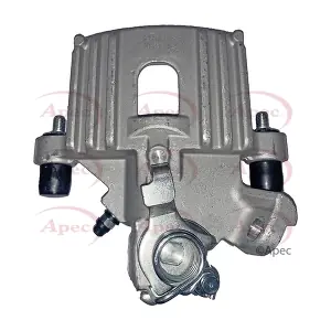 RCA194N APEC