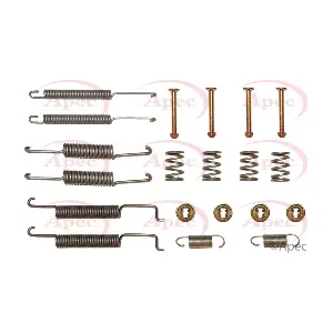 KIT700 APEC