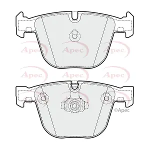 PAD1732 APEC