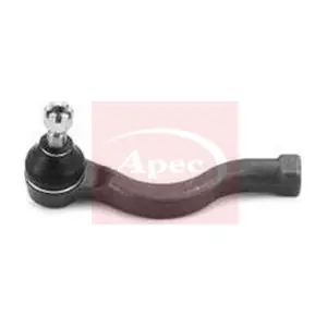 AST6398 APEC