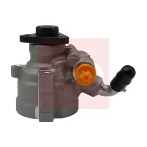 APS1165 APEC
