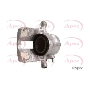 RCA738 APEC