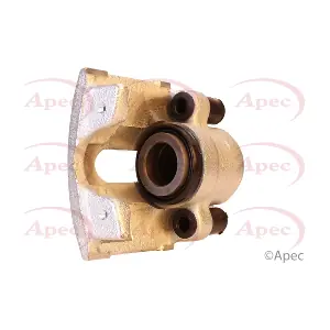 RCA512 APEC