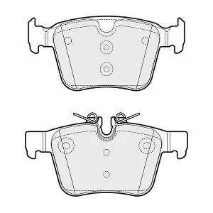 PD3729 APEC