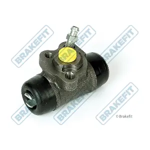 BWC8186 APEC