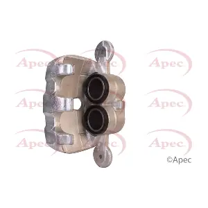 LCA895 APEC