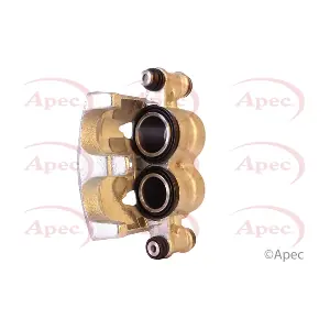 RCA552 APEC