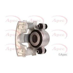LCA215 APEC