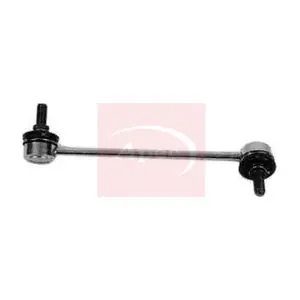 AST4277 APEC