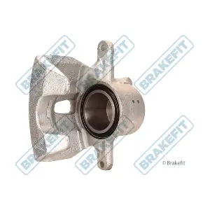 BCA2165E APEC